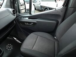 Mercedes-Benz Sprinter 315 CDI Pritsche PRO L2 DOKA AHK 3,5