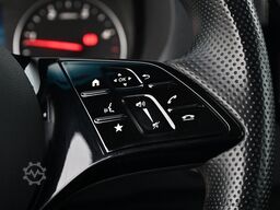 Mercedes-Benz Sprinter 315 CDI Pritsche PRO L2 DOKA AHK 3,5