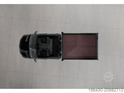 Mercedes-Benz Sprinter 315 CDI Pritsche PRO L2 DOKA AHK 3,5