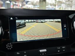 Mercedes-Benz Sprinter 315 CDI Pritsche PRO L2 DOKA AHK 3,5