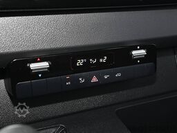 Mercedes-Benz Sprinter 315 CDI Pritsche PRO L2 DOKA AHK 3,5