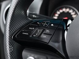 Mercedes-Benz Sprinter 315 CDI Pritsche PRO L2 DOKA AHK 3,5