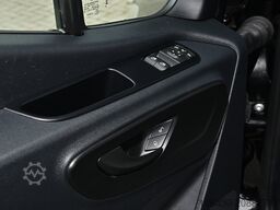 Mercedes-Benz Sprinter 315 CDI Pritsche PRO L2 DOKA AHK 3,5
