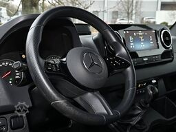 Mercedes-Benz Sprinter 315 CDI Pritsche PRO L2 DOKA AHK 3,5