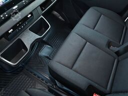 Mercedes-Benz Sprinter 317 CDI Kasten PRO L2H2 Holz Navi Ka