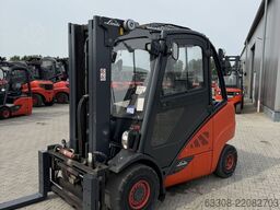 Linde H35D-02