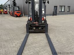 Linde H35D-02