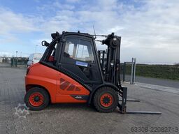 Linde H45D-02