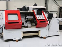 GILDEMEISTER NEF CT 40