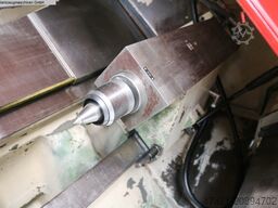 GILDEMEISTER NEF CT 40