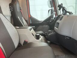 Renault D 12  220 / 264728 km / EURO 6