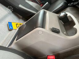 Renault D 12  220 / 264728 km / EURO 6