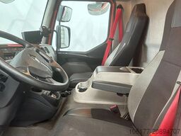 Renault D 12  220 / 264728 km / EURO 6