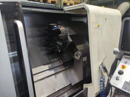 GILDEMEISTER CTX Beta 800