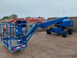 Genie S-65