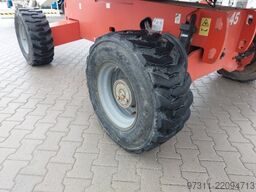 Genie S-45