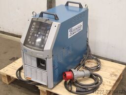 OTC DAIHEN DP-500