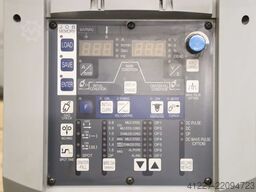 OTC DAIHEN DP-500