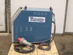 OTC DAIHEN DP-500