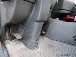 MAN 26.480 FDLL 6x4 Bordmatik