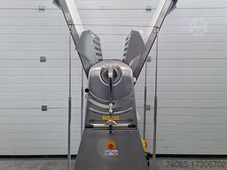 Ital Form SHR 520 E1