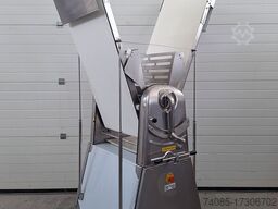 Ital Form SHR 520 E1