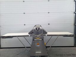 Ital Form SHR 520 E1