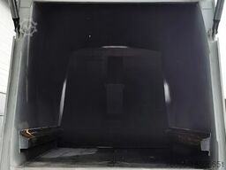 Volkswagen Constellation 31.320 BB CH Garbage Collector (2...