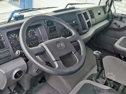 VW Constellation 17.250 BB SA Tractor Head (3 units)