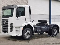 VW Constellation 17.250 BB SA Tractor Head (3 units)