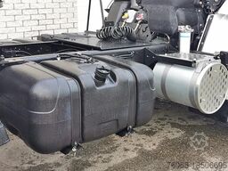 VW Constellation 17.250 BB SA Tractor Head (3 units)