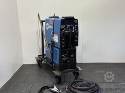 Miller Dynasty 300 DX