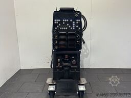 Miller Dynasty 300 DX