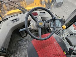 JCB 426 HT