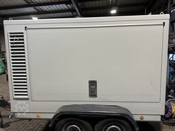 Hammelmann  Falch Woma Uraca Hammelmann Aquajet 12