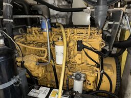 Hammelmann  Falch Woma Uraca Hammelmann Aquajet 12