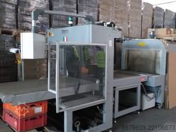 Vacuum pump Am120 nac