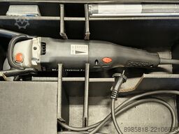 Karnasch Bevel Tool 130210