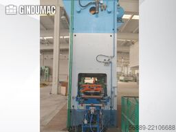 Colombo Agostino T231A315