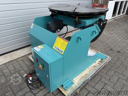 AYEL-TECH HB-12