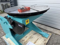 AYEL-TECH HB-12