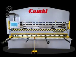  COMBI