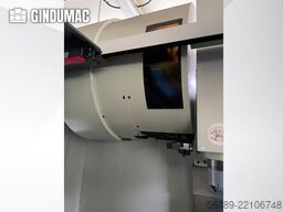 Avia VMC 1000