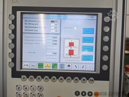 GEIBEL & HOTZ FS840 Z CB