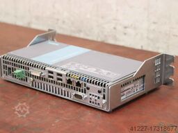 Siemens Simatic IPC427C 6ES7647-7BJ30-3XM0