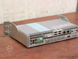 Siemens Simatic IPC427C 6ES7647-7BJ30-3XM0