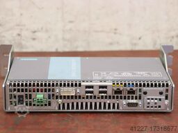 Siemens Simatic IPC427C  6ES7647-7BJ30-3XM0