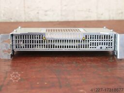 Siemens Simatic IPC427C 6ES7647-7BJ30-3XM0