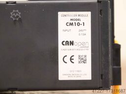 Oriental Motor CM 10-1  ARD-K