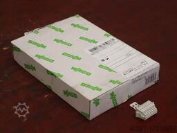 Wago 734-107/037-047/ 7-polig